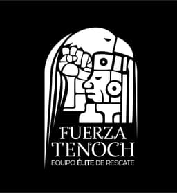 Fuerza Tenoch